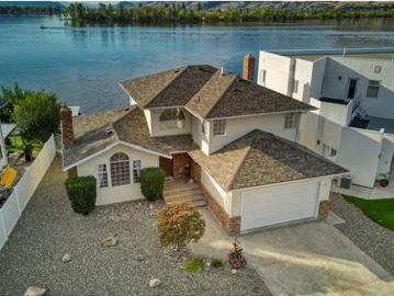 8 Bayview Crescent, Osoyoos, BC, V0H 1V6 house for sale | Listing ID 10379 | Royal LePage