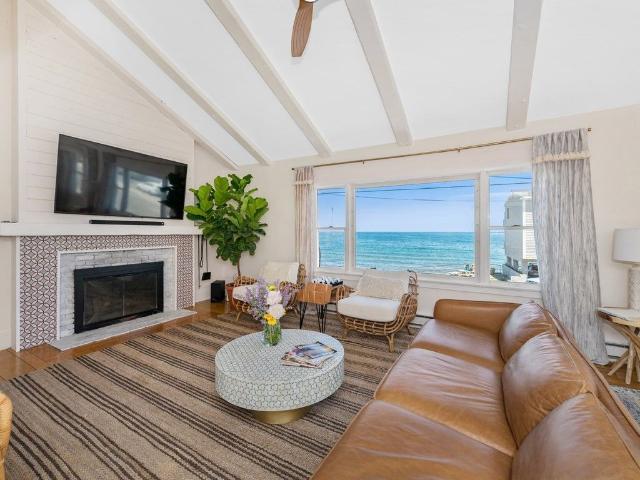 8 Beach St, Rockport, US, MA