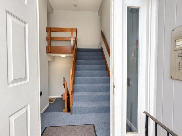 8 Beals Cove Rd Unit K, Hingham, US, MA