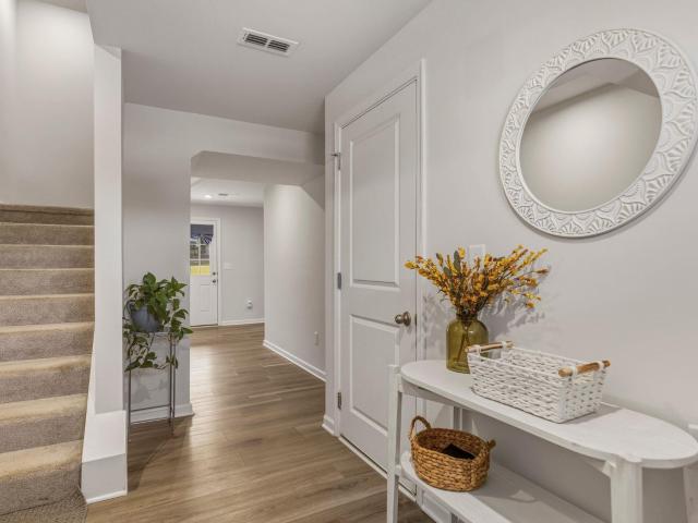 8 Bearmont Trail