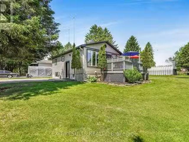 8 Beaver Lane, The Nation, ON, K0A 2M0 house for sale Listi.