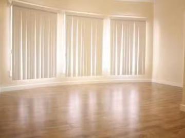 8 Bed 6.5 Bath