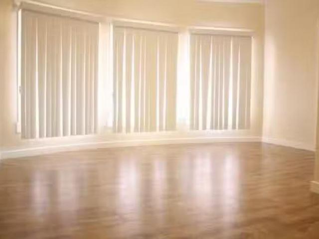 8 Bed 6.5 Bath