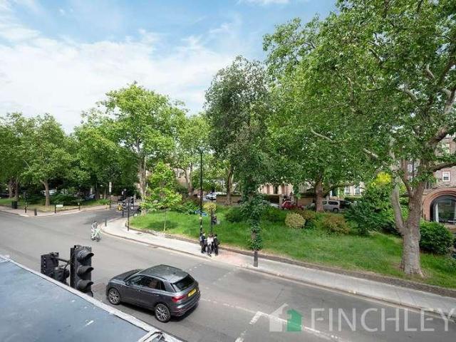 8 bed flat for sale