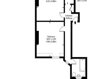 South Hampstead, London, Greater London