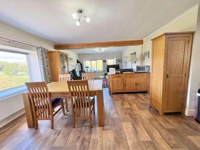 8 bed house for sale