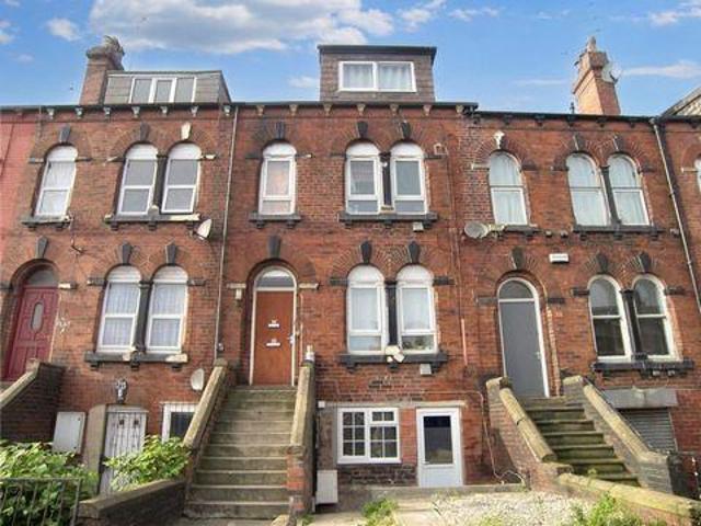 8 Bedroom Condo Leeds England 103964470