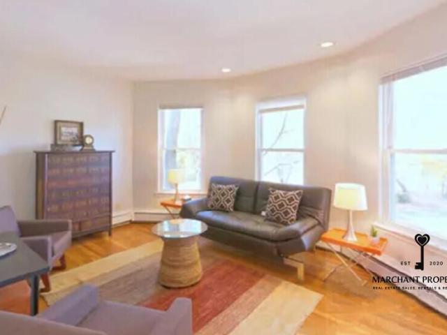 8 bedroom, Cambridge MA 02138 94859143