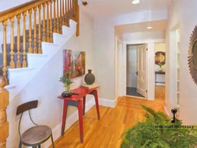 8 bedroom, Cambridge MA 02138 94859170