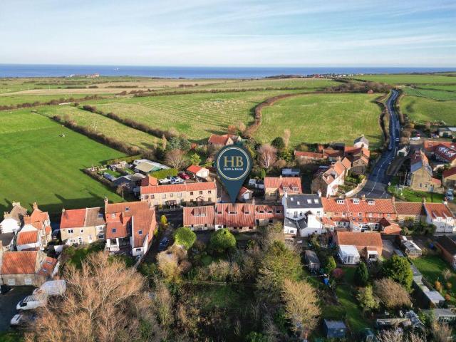 8 bedroom character property for sale
