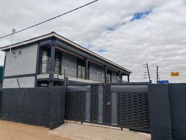 8 bedroom apartment on available in.