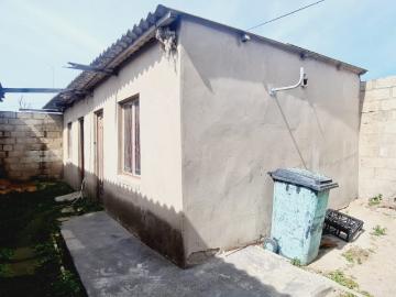 8 Bedroom Apartment / Flat For Sale in Kwazakhele