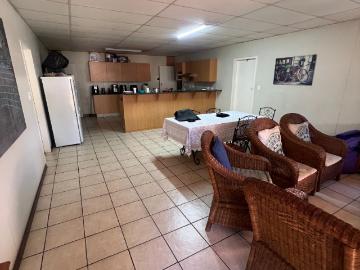 8 Bedroom Apartment / Flat For Sale in Hatfield