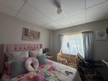 8 Bedroom Apartment / Flat For Sale in Warrenton