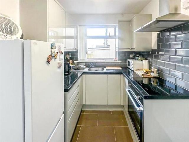 8 bedroom flat for sale in Avon Street, Coventry * FOUR TWO BEDROOM APARTMENTS *, CV2