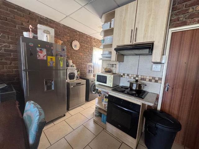 8 Bedroom Apartment in Warrenton