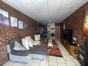 8 Bedroom Apartment in Warrenton