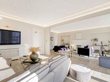 Knightsbridge SW1 London, Zone 1 London, West London, London, Greater London