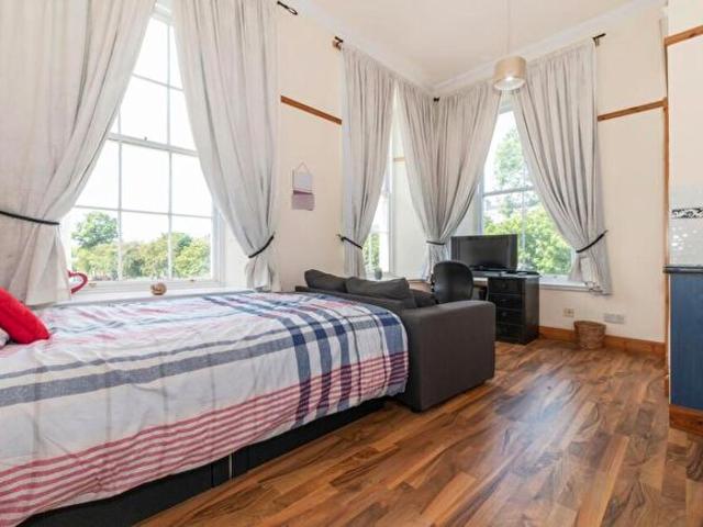 8 Bedroom Apartment To Rent In Sauchiehall Street, Glasgow, G3