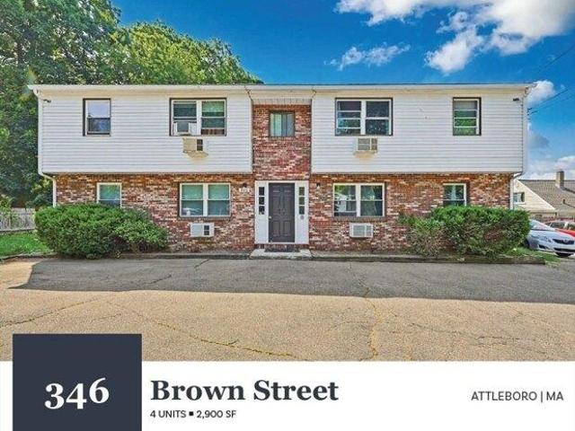 8 bedroom, Attleboro MA 02703 104567041