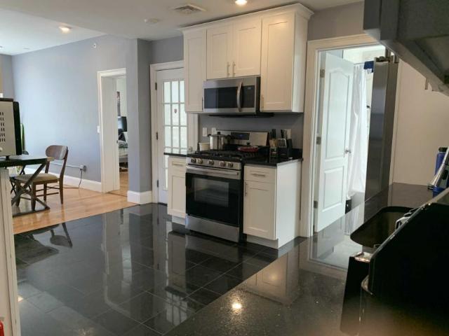 8 bedroom, Boston MA 02135 LS98396134