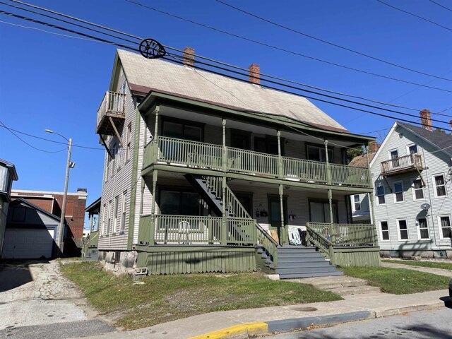8 bedroom, Barre VT 05641 105383789