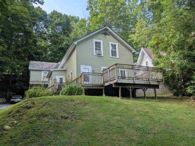 8 bedroom, Bennington VT 05201 104567257
