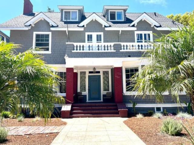 8 bedroom, Berkeley CA 94704 106167639