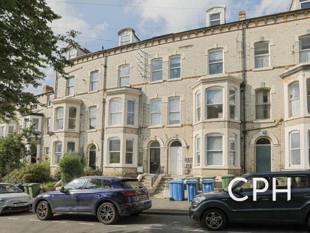 8 bedroom block of apartments for sale
