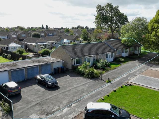 8 bedroom block of apartments for sale