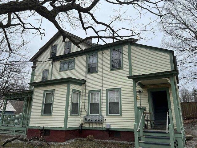 8 bedroom, Brattleboro VT 05301 104043037
