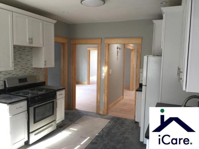 8 bedroom, Brookline MA 02446 94859140