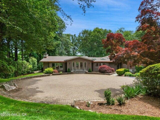 8 bedroom, Greenwich CT 06831 105415553