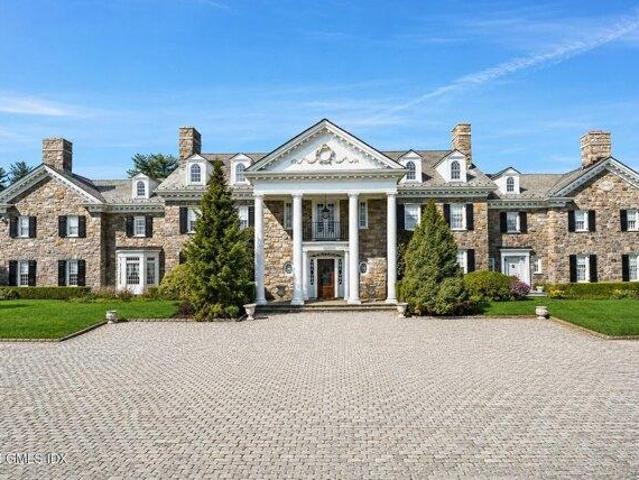 8 bedroom, Greenwich CT 06831 105516226
