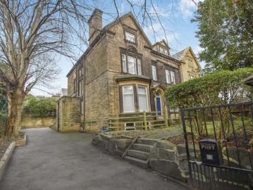 Heaton Bradford, BD9, Bradford Interchange Railway Station, Broadway BD1 Bradford, BD1