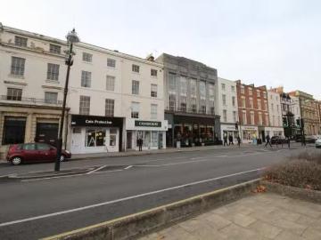 Scourie Lairg, IV27, Highlands and Islands, Shetland