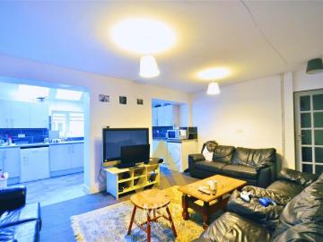 Selly Oak Birmingham, B30, Cotterridge, Birmingham, West Midlands, Midlands