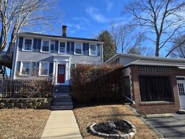 8 bedroom, Deep River CT 06417 105557413