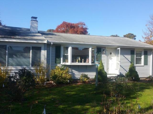 8 bedroom, Dennisport MA 02369 LS105731737