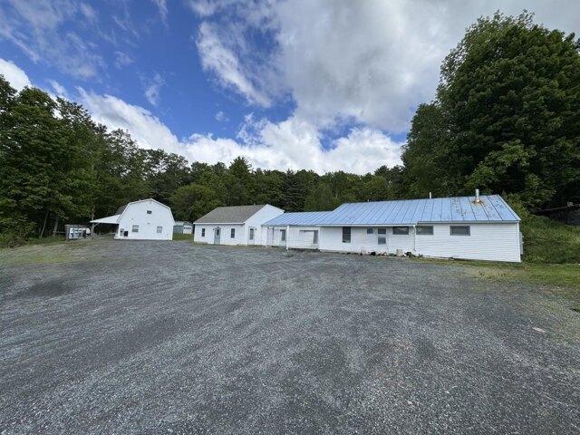 8 bedroom, Enfield NH 03748 105442065