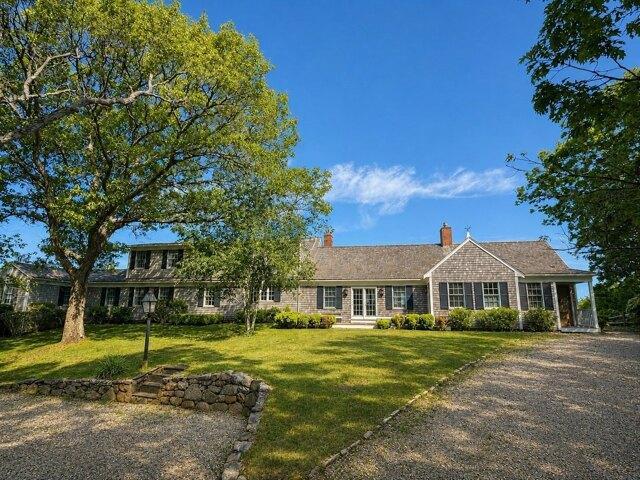 8 bedroom, Edgartown MA 02539 105662778