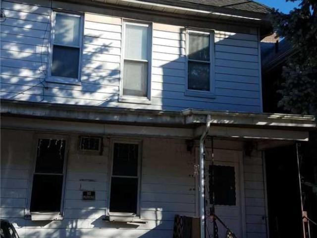 8 bedroom, Elmhurst NY 11373 72692233