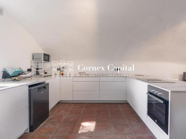 8 bedroom exclusive country house for rent in Rupià, Catalonia