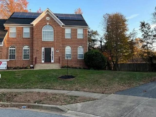 8 bedroom, Fort Washington Fort Washington 20744 LS105421179