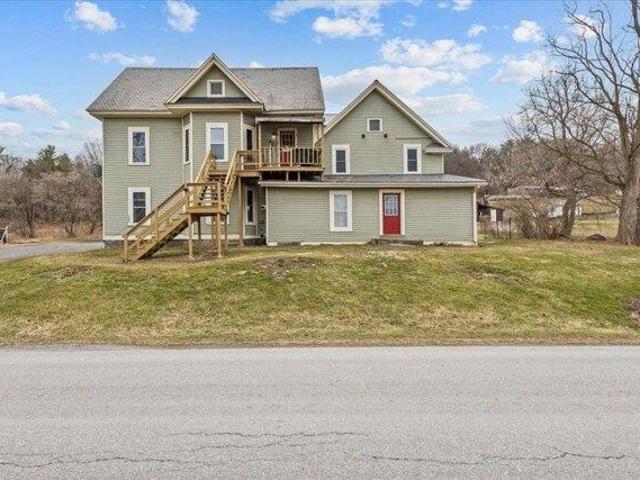 8 bedroom, Ferrisburgh VT 05456 105633598