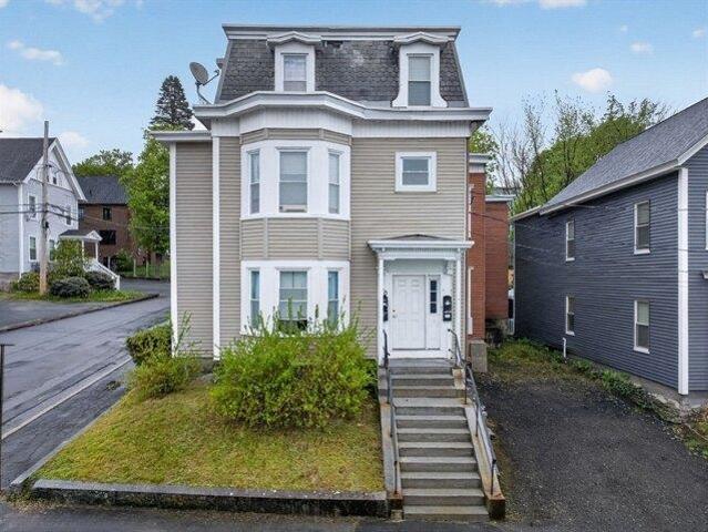 8 bedroom, Fitchburg MA 01420 105315409