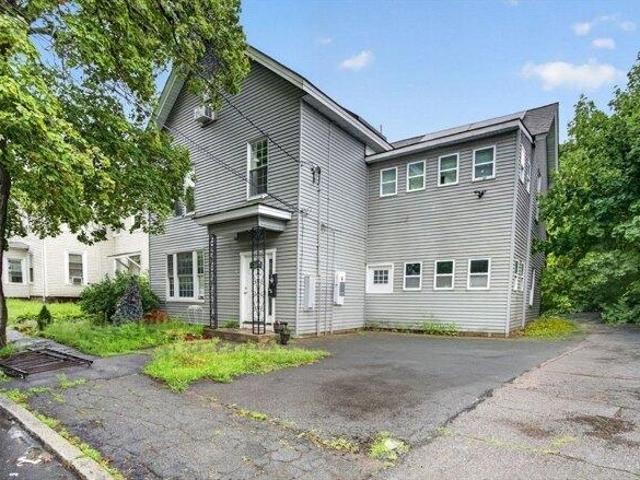 8 bedroom, Fitchburg MA 01420 105316268