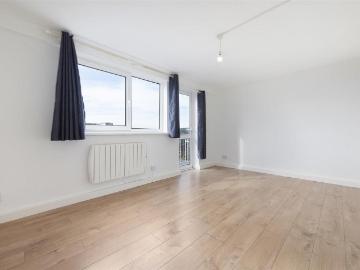 Holloway, London, Greater London - Equipped kitchen
