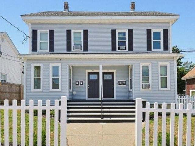 8 bedroom, Framingham MA 01702 105425062