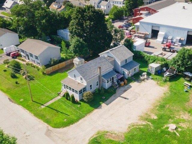 8 bedroom, Keene NH 03431 105549265